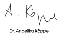 Unterschrift_Anka_SW
