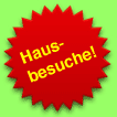 Hausbesuche