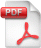 pdf_icon