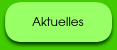 Aktuelles
