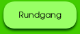 Rundgang