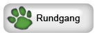 btn_Rundgang